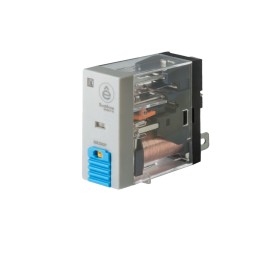 Systeme Electric SXG22ED