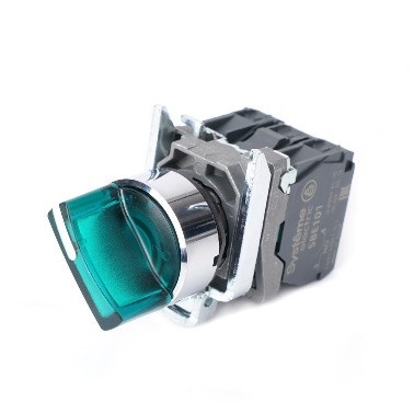 Systeme Electric SB4BK133B5