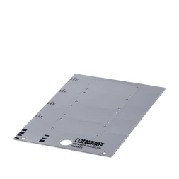 Маркеры для устройств US-EMSP (50X30) SR