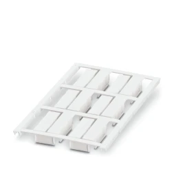 Маркировка для проводов UC-WMC 5,6 (30X8)