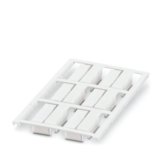 Маркировка для проводов UC-WMC 5,6 (30X8)