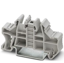 Концевой стопор CLIPFIX 35