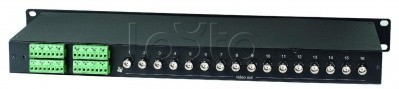 SC&amp;T TPP016