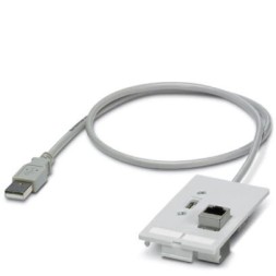 Передняя панель SI-FP-R1A-U1A/0,7