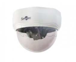 Smartec STC-3506/1
