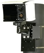 REG-Z1 Камеры для регистрации автомобильных номерных знаков (REG-Z1-8075-XC-00C-0)