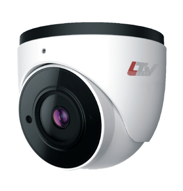 LTV 2CNT40-F36