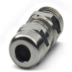 Кабельный ввод G-INVEN-M20-M67N-NNES-S