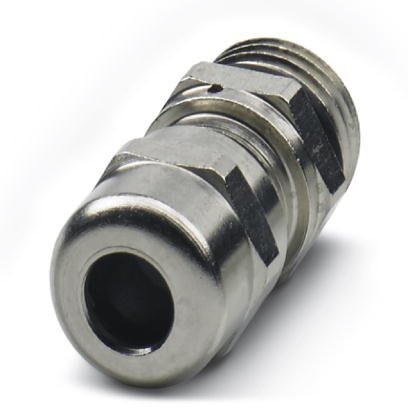 Кабельный ввод G-INVEN-M20-M67N-NNES-S