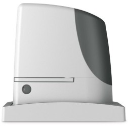 NICE RUN1500 — привод для откатных ворот