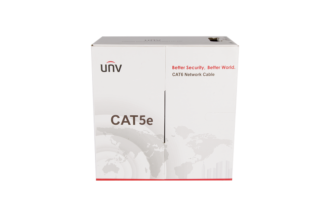 UNIVIEW CAB-LC2100A-IN