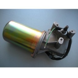 NICE SPA02R01 — Электродвигатель