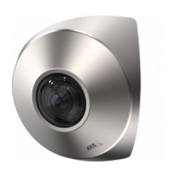 Сетевые камеры