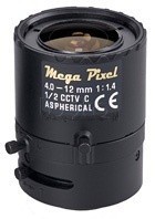 Tamron M12VM412