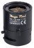 Tamron M12VM412