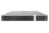 UNIVIEW NVR302-16E2-P16-IQ
