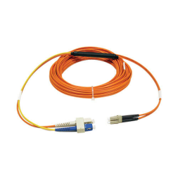 Устройство Tripp Lite N424-05M