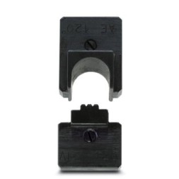 Матрица CRIMPFOX-C120 AI 120/DIE