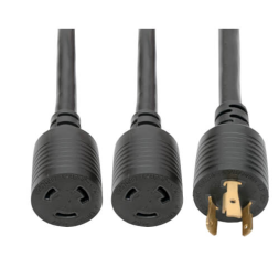 Устройство Tripp Lite NB1099BK
