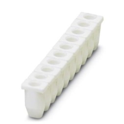 Изоляционная втулка ISH 2,5/0,2