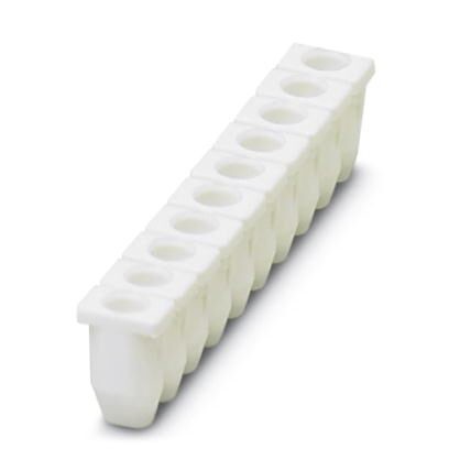 Изоляционная втулка ISH 2,5/0,2