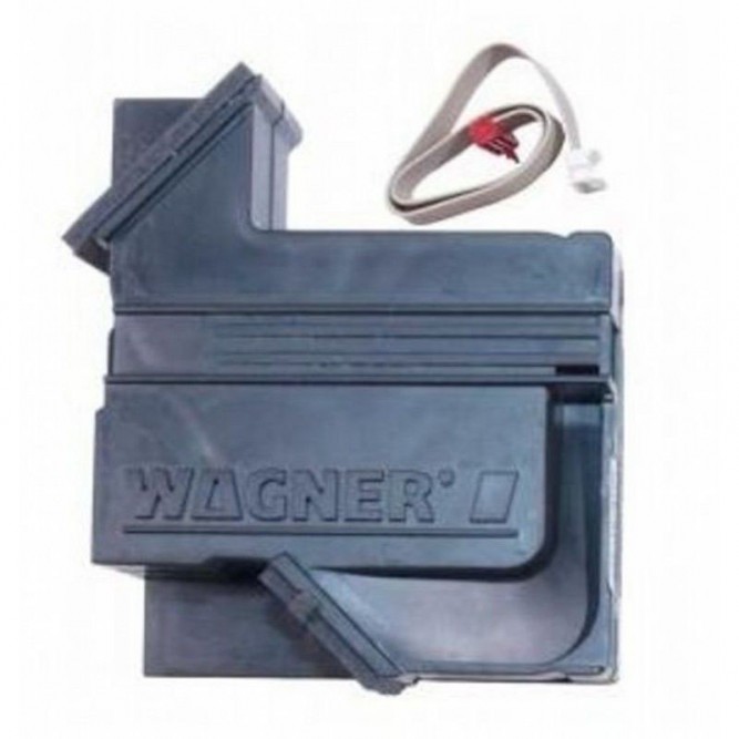 Модуль детекции DM-TT-01(05)