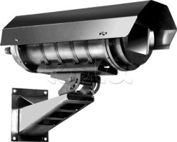 Wizebox WEX40-24V-03