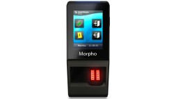 Считыватель MASIGMALITE+ICLASS Honeywell