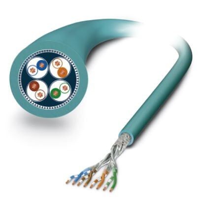 Сетевой кабель VS-OE-OE-94F-100,0