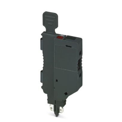 Штекерный держатель предохранителя FP (5X20)