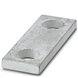 Соединительная шина RBO 16-VS 2