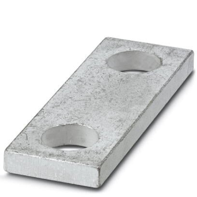 Соединительная шина RBO 16-VS 2