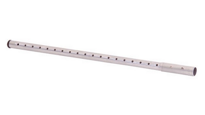 Пробозаборная трубка (90 см) D344-3