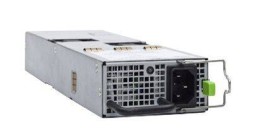 Блок питания Avaya Extreme networks Vsp 8000 EC8005A01-E6