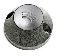 CP-Z-2 (мод. MF-I) накладной, светлый