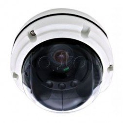 Arecont Vision Dome 4-I