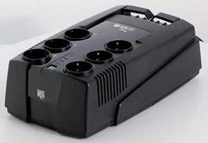 Источник питания Riello IPG 800