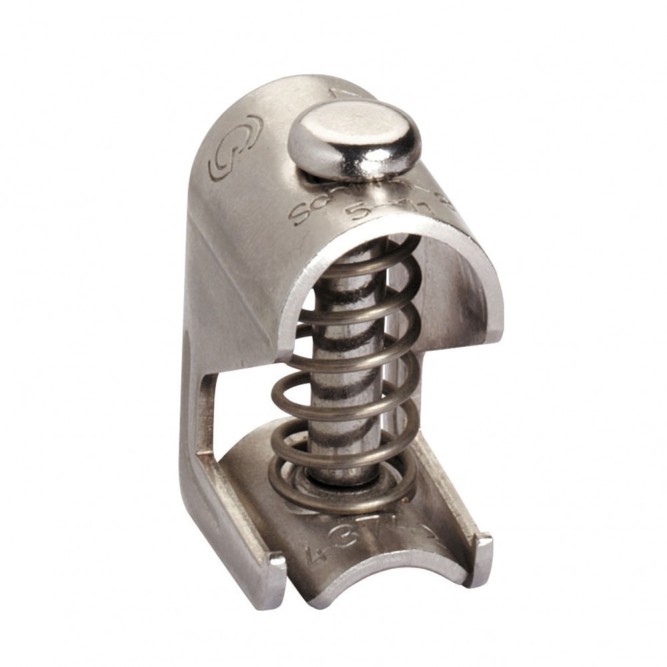 SE Modicon Набор SHD, SIZE 2 (компл.=10шт.), Schneider Electric, , STBXSP3020