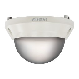 Wisenet SPB-VAN11