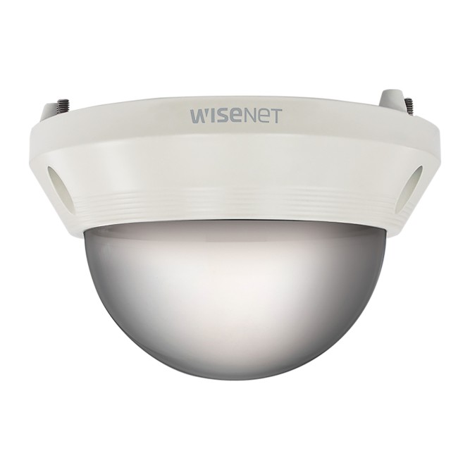 Wisenet SPB-VAN11