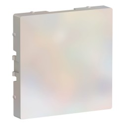 Systeme Electric ATN000409