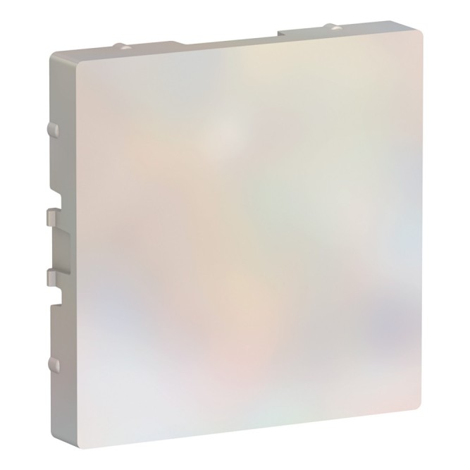 Systeme Electric ATN000409