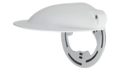 Кронштейн HQA-RS Honeywell