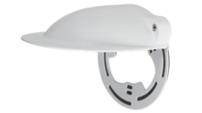 Кронштейн HQA-RS Honeywell