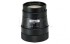 Computar T10Z0513CS