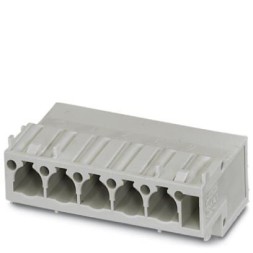 Модуль для контактов VC-AML 5