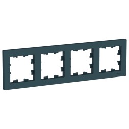 Systeme Electric ATN000804