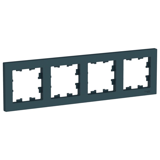 Systeme Electric ATN000804