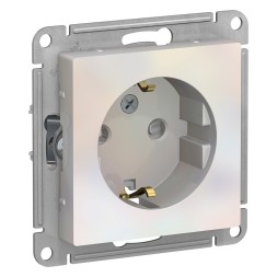 Systeme Electric ATN000445