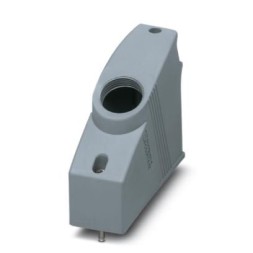 Сальниковый корпус VC-K-T3-Z-M25